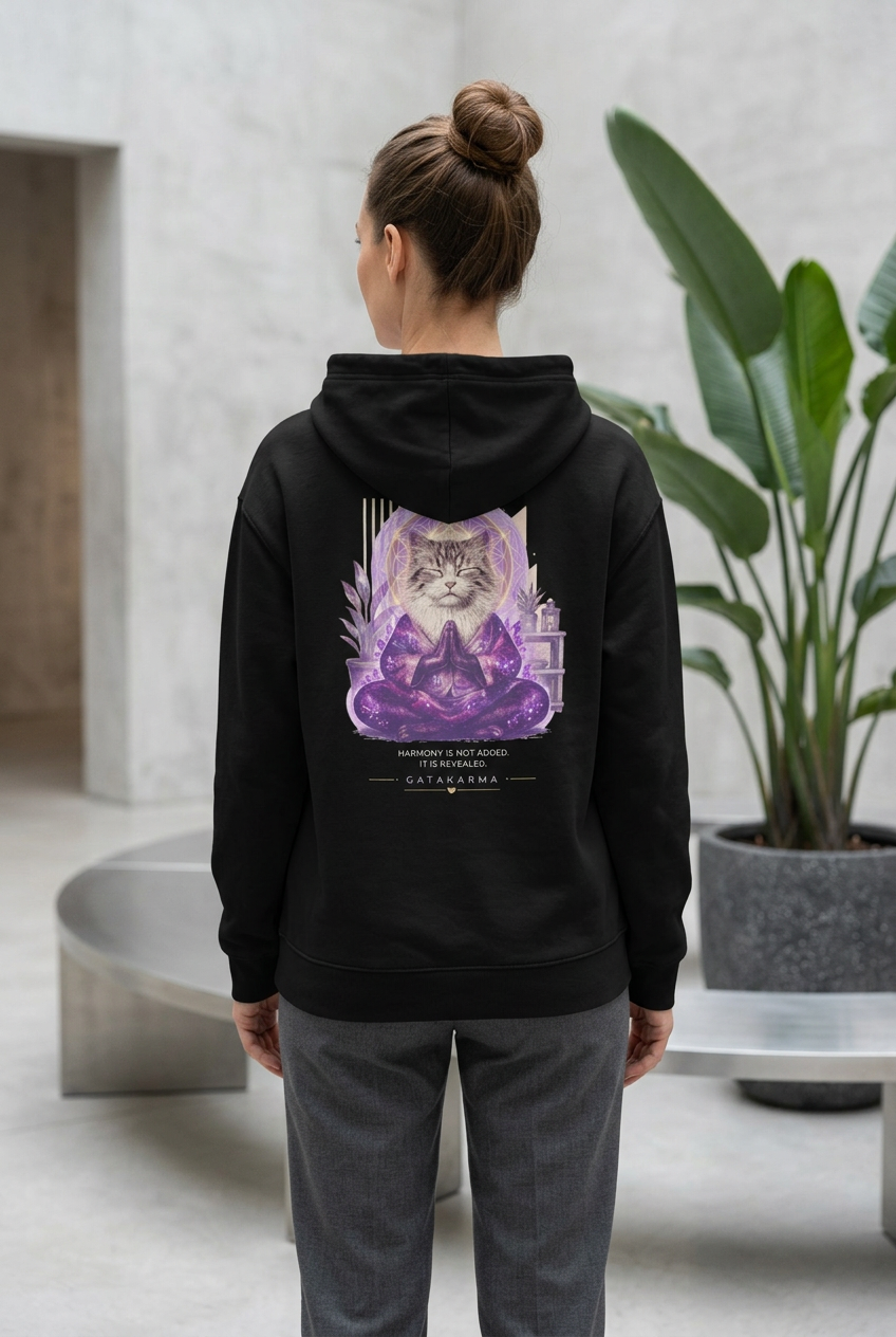 Galaxia sur mannequin féminin