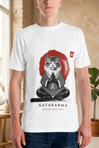 Hinomaru Tee