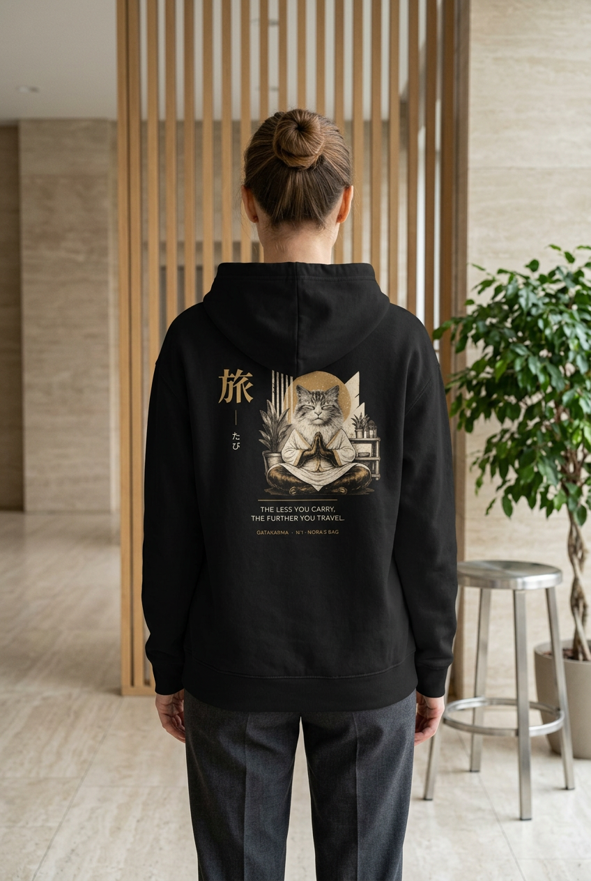 Maxim sur mannequin féminin