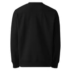 GataKarma Or Sacré Sweatshirt (5/13) — Signature collection by BarnaBorders