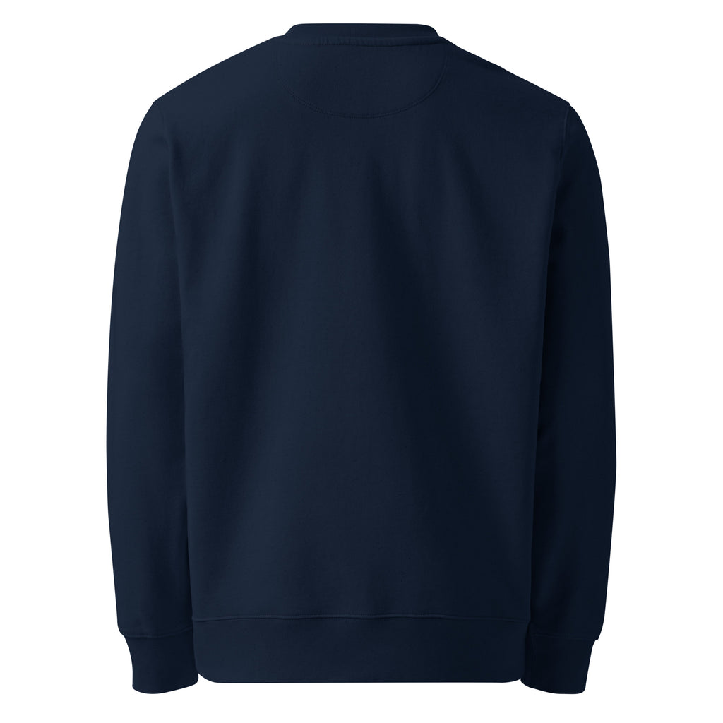 GataKarma Or Sacré Sweatshirt (9/13) — Signature collection by BarnaBorders