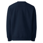 GataKarma Or Sacré Sweatshirt (9/13) — Signature collection by BarnaBorders