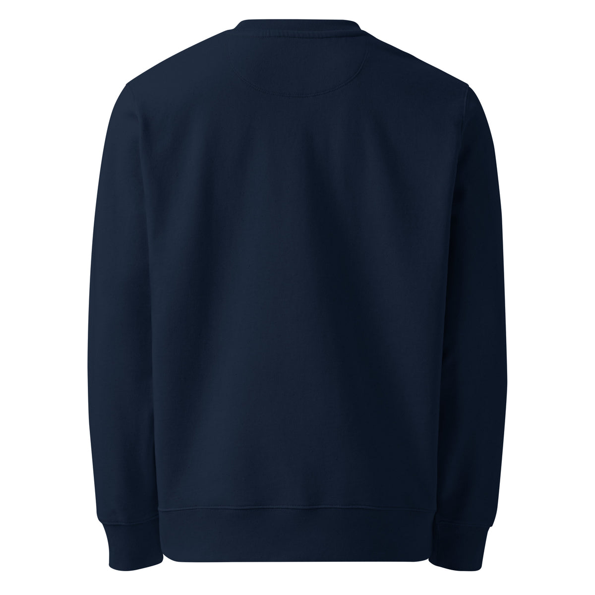 GataKarma Or Sacré Sweatshirt (9/13) — Signature collection by BarnaBorders