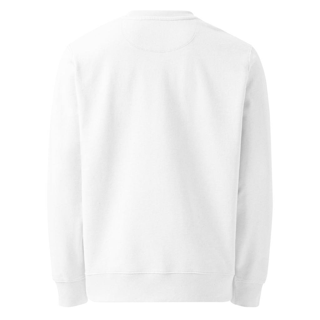 GataKarma Or Sacré Sweatshirt (13/13) — Signature collection by BarnaBorders