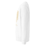 GataKarma Or Sacré Sweatshirt (11/13) — Signature collection by BarnaBorders