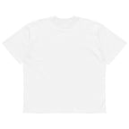 GataKarma Acid Karma Oversized Tee (10/10) — Acid Karma collection by BarnaBorders