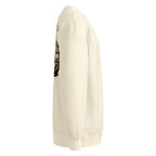 GataKarma Kimono Sweatshirt (22/30) — Ukiyo collection by BarnaBorders