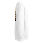 GataKarma Kimono Sweatshirt (26/30) — Ukiyo collection by BarnaBorders